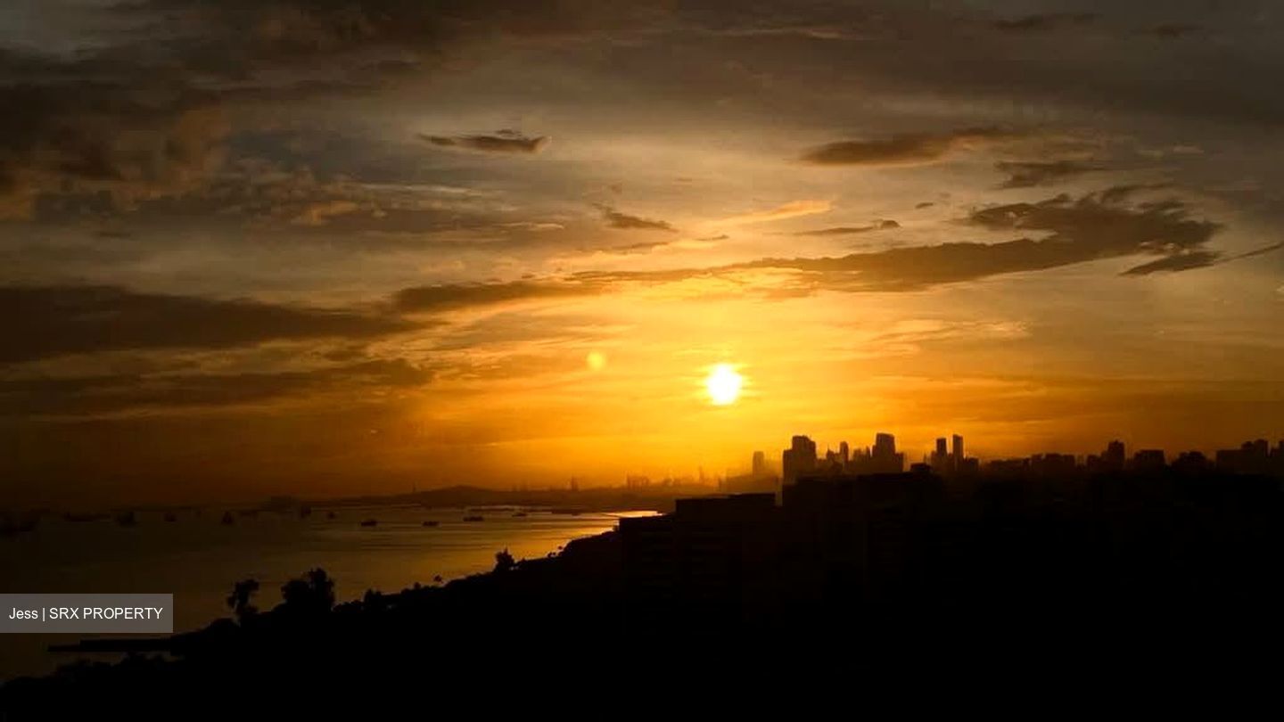 Seaside Residences (D15), Apartment #537834811